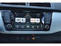 Skoda Fabia 1.2 TSI Ambition Businessline Pro Panorama, Cruise, Climatronic, PDC, DAB, 17 inch, Sportstoelen, NAP