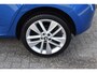 Skoda Fabia 1.2 TSI Ambition Businessline Pro Panorama, Cruise, Climatronic, PDC, DAB, 17 inch, Sportstoelen, NAP