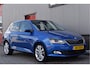 Skoda Fabia 1.2 TSI Ambition Businessline Pro Panorama, Cruise, Climatronic, PDC, DAB, 17 inch, Sportstoelen, NAP