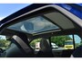 Skoda Fabia 1.2 TSI Ambition Businessline Pro Panorama, Cruise, Climatronic, PDC, DAB, 17 inch, Sportstoelen, NAP