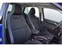 Skoda Fabia 1.2 TSI Ambition Businessline Pro Panorama, Cruise, Climatronic, PDC, DAB, 17 inch, Sportstoelen, NAP