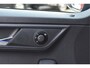 Skoda Fabia 1.2 TSI Ambition Businessline Pro Panorama, Cruise, Climatronic, PDC, DAB, 17 inch, Sportstoelen, NAP