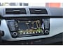Skoda Fabia 1.2 TSI Ambition Businessline Pro Panorama, Cruise, Climatronic, PDC, DAB, 17 inch, Sportstoelen, NAP