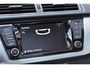 Skoda Fabia 1.2 TSI Ambition Businessline Pro Panorama, Cruise, Climatronic, PDC, DAB, 17 inch, Sportstoelen, NAP