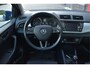 Skoda Fabia 1.2 TSI Ambition Businessline Pro Panorama, Cruise, Climatronic, PDC, DAB, 17 inch, Sportstoelen, NAP