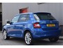 Skoda Fabia 1.2 TSI Ambition Businessline Pro Panorama, Cruise, Climatronic, PDC, DAB, 17 inch, Sportstoelen, NAP