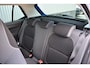 Skoda Fabia 1.2 TSI Ambition Businessline Pro Panorama, Cruise, Climatronic, PDC, DAB, 17 inch, Sportstoelen, NAP