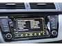 Skoda Fabia 1.2 TSI Ambition Businessline Pro Panorama, Cruise, Climatronic, PDC, DAB, 17 inch, Sportstoelen, NAP