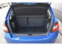 Skoda Fabia 1.2 TSI Ambition Businessline Pro Panorama, Cruise, Climatronic, PDC, DAB, 17 inch, Sportstoelen, NAP