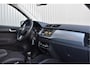 Skoda Fabia 1.2 TSI Ambition Businessline Pro Panorama, Cruise, Climatronic, PDC, DAB, 17 inch, Sportstoelen, NAP