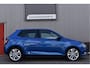 Skoda Fabia 1.2 TSI Ambition Businessline Pro Panorama, Cruise, Climatronic, PDC, DAB, 17 inch, Sportstoelen, NAP