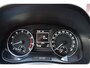 Skoda Fabia 1.2 TSI Ambition Businessline Pro Panorama, Cruise, Climatronic, PDC, DAB, 17 inch, Sportstoelen, NAP