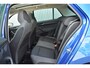 Skoda Fabia 1.2 TSI Ambition Businessline Pro Panorama, Cruise, Climatronic, PDC, DAB, 17 inch, Sportstoelen, NAP