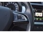 Skoda Fabia 1.2 TSI Ambition Businessline Pro Panorama, Cruise, Climatronic, PDC, DAB, 17 inch, Sportstoelen, NAP