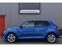 Skoda Fabia 1.2 TSI Ambition Businessline Pro Panorama, Cruise, Climatronic, PDC, DAB, 17 inch, Sportstoelen, NAP