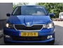 Skoda Fabia 1.2 TSI Ambition Businessline Pro Panorama, Cruise, Climatronic, PDC, DAB, 17 inch, Sportstoelen, NAP