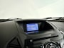 Ford EcoSport 1.0 EcoBoost Titanium | Stoelverwarming | Airco | Keyless entry