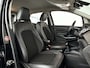 Ford EcoSport 1.0 EcoBoost Titanium | Stoelverwarming | Airco | Keyless entry