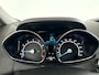 Ford EcoSport 1.0 EcoBoost Titanium | Stoelverwarming | Airco | Keyless entry