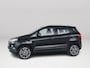 Ford EcoSport 1.0 EcoBoost Titanium | Stoelverwarming | Airco | Keyless entry