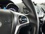 Ford EcoSport 1.0 EcoBoost Titanium | Stoelverwarming | Airco | Keyless entry