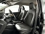 Ford EcoSport 1.0 EcoBoost Titanium | Stoelverwarming | Airco | Keyless entry