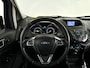 Ford EcoSport 1.0 EcoBoost Titanium | Stoelverwarming | Airco | Keyless entry
