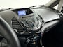 Ford EcoSport 1.0 EcoBoost Titanium | Stoelverwarming | Airco | Keyless entry