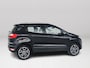 Ford EcoSport 1.0 EcoBoost Titanium | Stoelverwarming | Airco | Keyless entry