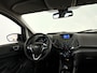Ford EcoSport 1.0 EcoBoost Titanium | Stoelverwarming | Airco | Keyless entry