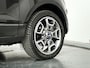 Ford EcoSport 1.0 EcoBoost Titanium | Stoelverwarming | Airco | Keyless entry