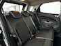 Ford EcoSport 1.0 EcoBoost Titanium | Stoelverwarming | Airco | Keyless entry