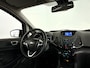 Ford EcoSport 1.0 EcoBoost Titanium | Stoelverwarming | Airco | Keyless entry
