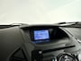 Ford EcoSport 1.0 EcoBoost Titanium | Stoelverwarming | Airco | Keyless entry