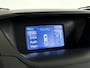 Ford EcoSport 1.0 EcoBoost Titanium | Stoelverwarming | Airco | Keyless entry