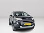 Ford EcoSport 1.0 EcoBoost Titanium | Stoelverwarming | Airco | Keyless entry