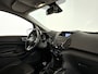 Ford EcoSport 1.0 EcoBoost Titanium | Stoelverwarming | Airco | Keyless entry