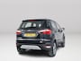 Ford EcoSport 1.0 EcoBoost Titanium | Stoelverwarming | Airco | Keyless entry