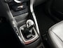 Ford EcoSport 1.0 EcoBoost Titanium | Stoelverwarming | Airco | Keyless entry