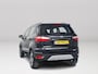 Ford EcoSport 1.0 EcoBoost Titanium | Stoelverwarming | Airco | Keyless entry