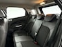 Ford EcoSport 1.0 EcoBoost Titanium | Stoelverwarming | Airco | Keyless entry