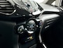 Ford EcoSport 1.0 EcoBoost Titanium | Stoelverwarming | Airco | Keyless entry