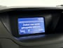 Ford EcoSport 1.0 EcoBoost Titanium | Stoelverwarming | Airco | Keyless entry