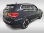 BMW iX3 High Executive 80 kWh 1e-Eig. & Keurig-Onderh. BOVAG-Garantie. NL-Auto.