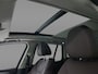 BMW iX3 High Executive 80 kWh 1e-Eig. & Keurig-Onderh. BOVAG-Garantie. NL-Auto.