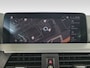 BMW iX3 High Executive 80 kWh 1e-Eig. & Keurig-Onderh. BOVAG-Garantie. NL-Auto.