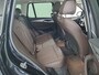 BMW iX3 High Executive 80 kWh 1e-Eig. & Keurig-Onderh. BOVAG-Garantie. NL-Auto.