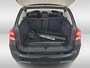 BMW iX3 High Executive 80 kWh 1e-Eig. & Keurig-Onderh. BOVAG-Garantie. NL-Auto.