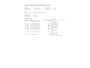 BMW iX3 High Executive 80 kWh 1e-Eig. & Keurig-Onderh. BOVAG-Garantie. NL-Auto.