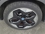 BMW iX3 High Executive 80 kWh 1e-Eig. & Keurig-Onderh. BOVAG-Garantie. NL-Auto.